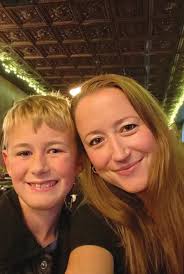 BoE conflict of interest settled