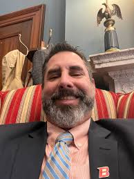 Nathan Tracy (@NathanTracy4)