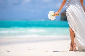 The islands also have many untouched surfing hideouts with beautiful pacific waves, serving as the perfect backdrop for fiji weddings. Getting Married In Fiji What You Need To Know Travel Nation