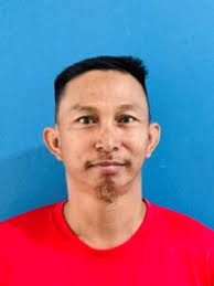 Direktori Pegawai Labuan