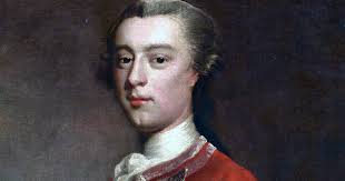 Heroes in Coats, Breeches, and Cock'd Hats