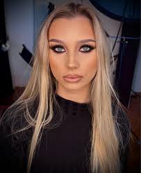 Ion Maria Alexandra (@alexandra.maria.54584982) • Facebook