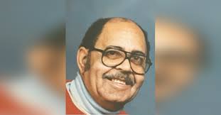 Obituary information for Frank H. Dixon