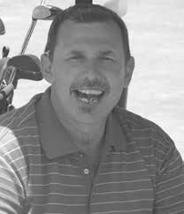 It's crazy not to be 'Crazy for You'