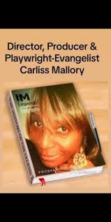 The Legendary Clark Sisters Music Discussion