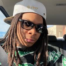 NBAYoungBoy confirms he's making $50Million from touring this year in his  new song 💰😳‼️