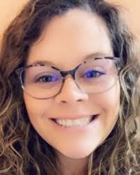 Jennifer Pyles's Instagram, Twitter & Facebook