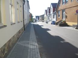 We did not find results for: Ausbau Und Erschliessung Sudliche Altstadt In Bergen Auf Rugen Merkel Ingenieur Consult