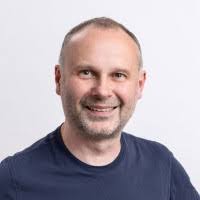 Phil Brookes-Lennon Email & Phone Number