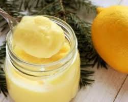 Recette De Cremes Legeres Croq Kilos Au Citron Express Recette Recette Croq Kilos Recette Creme Recette Citron