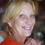 Kerr Family Obituaries