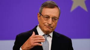 Calls for Carbon Market Regulation Grow Amid Climate Disasters