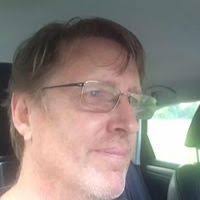 Robert Kuster (kuster3601)