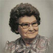 Alene Maxwell's Instagram, Twitter & Facebook