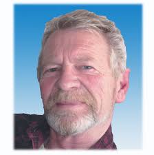 Lance Thomas Winters