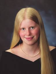 DANSVILLE CENTRAL SCHOOLS