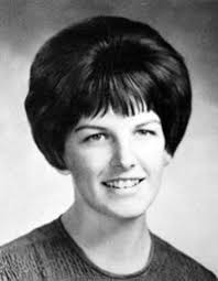 Moab Happenings Archive