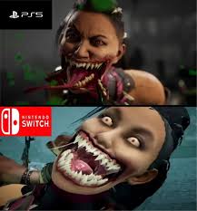 Still can't over this meme