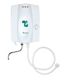 Hermetik şofben, enerji tasarrufu sağlayan kullanıcı dostu bir üründür. Baymak Mt 7000 Elektrikli Sofben Fiyatlari Ve Ozellikleri