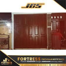 Jual digital door lock dows hardware adalah brand kunci terbaik selama 4. 0812 9162 6108 Jbs Harga Kunci Pintu Digital Palembang Harga Kunci Pintu Elektronik Palembang Pintu Garasi Garasi Pintu