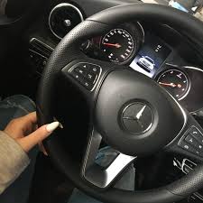 Pin By Stefana Stef On About Luxury Cars Mercedes Mercedes Benz Mercedes Car