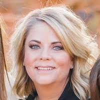 Cassandra Lacourse's Instagram, Twitter & Facebook