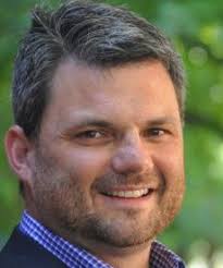 Safety First: Expanding the Global Financial Safety Net in Response to  COVID-19