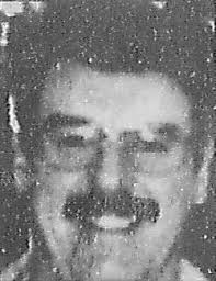 Terry A. Bigler (1957-2005)