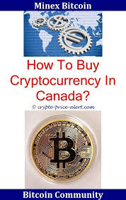 The private key is what you use to access your public key or bitcoin address and interface with the bitcoin network. Bitcoin Mining Online Who Made Bitcoin Cash Bitcoin High Low Online Currency Bitcoin Litecoin Bitcoin Gold Wallet Onl Cryptocurrency Bitcoin Buy Cryptocurrency