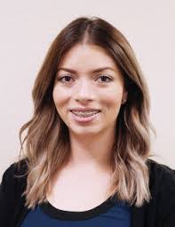 Cheryl Garlick's Instagram, Twitter & Facebook