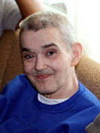 Obituary for Ralph Lee Wright