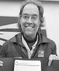 SEE PAGE 9 FOR INFORMATION ON HOW THIS WORKS