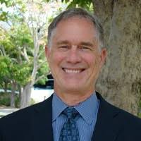 Terry Kinninger Email & Phone Number