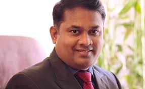 Idaho Potato Commission President and CEO, Frank Muir Retires After 18  Years of Service