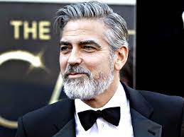 Check spelling or type a new query. Mens Hair Styles Over 50 To 50 Toilet Facility Lock Styles