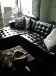 Landskrona Sofa Google Search Landskrona Sofa Landskrona Ikea Sofa