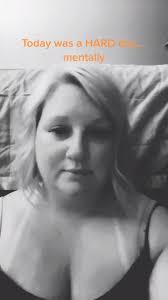 mentalhealthmatters #thestruggleisreal #staystrong #leanonme