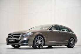 Mercedes Cls Shooting Brake With Images Mercedes Benz Cls Mercedes Cls Shooting Brake