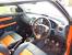 Swift Interior Modified By Dc