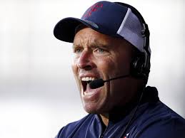 Bondscoach haalt bezem door hockeyselectie en neemt afscheid van 1.605  interlands