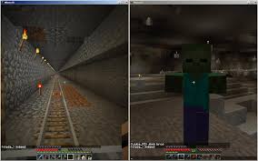 So, to use it in the game, you need to install third party mods. Joypad Mod Usb Controller Split Screen Over 350k Downloads Minecraft Mods Mapping And Modding Java Edition Minecraft Forum Minecraft Forum
