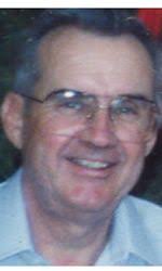 Robert L. Maynard, 75