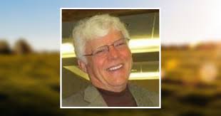 Francis Punk Minnick Obituary 2015