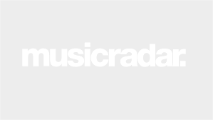 And use the inspiration supplied from some of the worlds top djs and producers to take your music. Free Music Samples Download Loops Hits And Multis From Sampleradar Musicradar