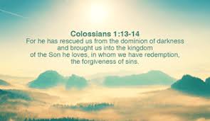 30+ Bible Verses About Forgiveness ...