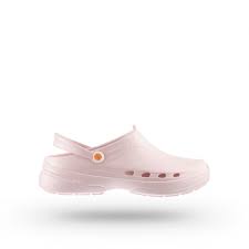 We did not find results for: Wock Professional Clogs And Other Work Shoes Online Shop
