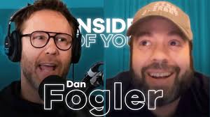 Smallville Star Reveals Bizarre Carrie Fisher On-Set Story