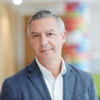 Carrie Magee Email & Phone Number