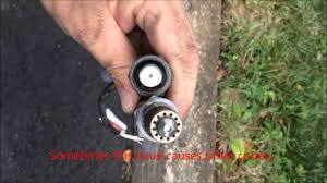 P0607 is a cpu malfuncton, other than checking the power and grounds to the pcm, toyota should replace the pcm. P0138 Toyota Oxygen Sensor Circuit High Voltage Bank 1 Sensor 2 With Video