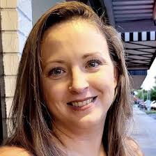 Klaudia Bartyzel and Ian Brauchli's Wedding Website